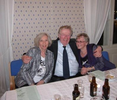 Boknafesk 2011 028